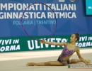 sella viola foto pagliaricci   simone ferraro lup06746 copia 
